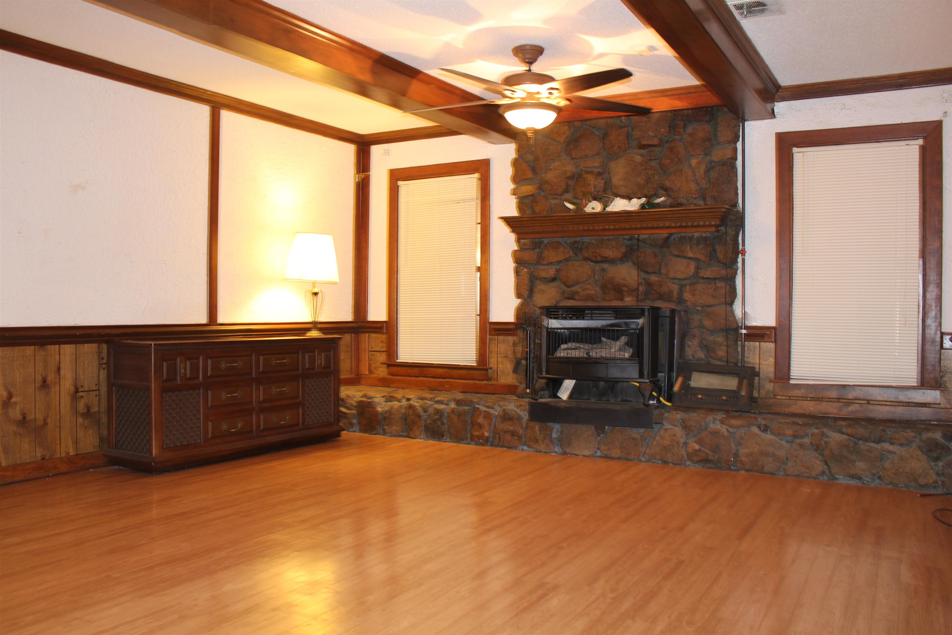 180 Yankee Road Piperton, TN 38017 - Photo 4 of 16 Gallery Image 4