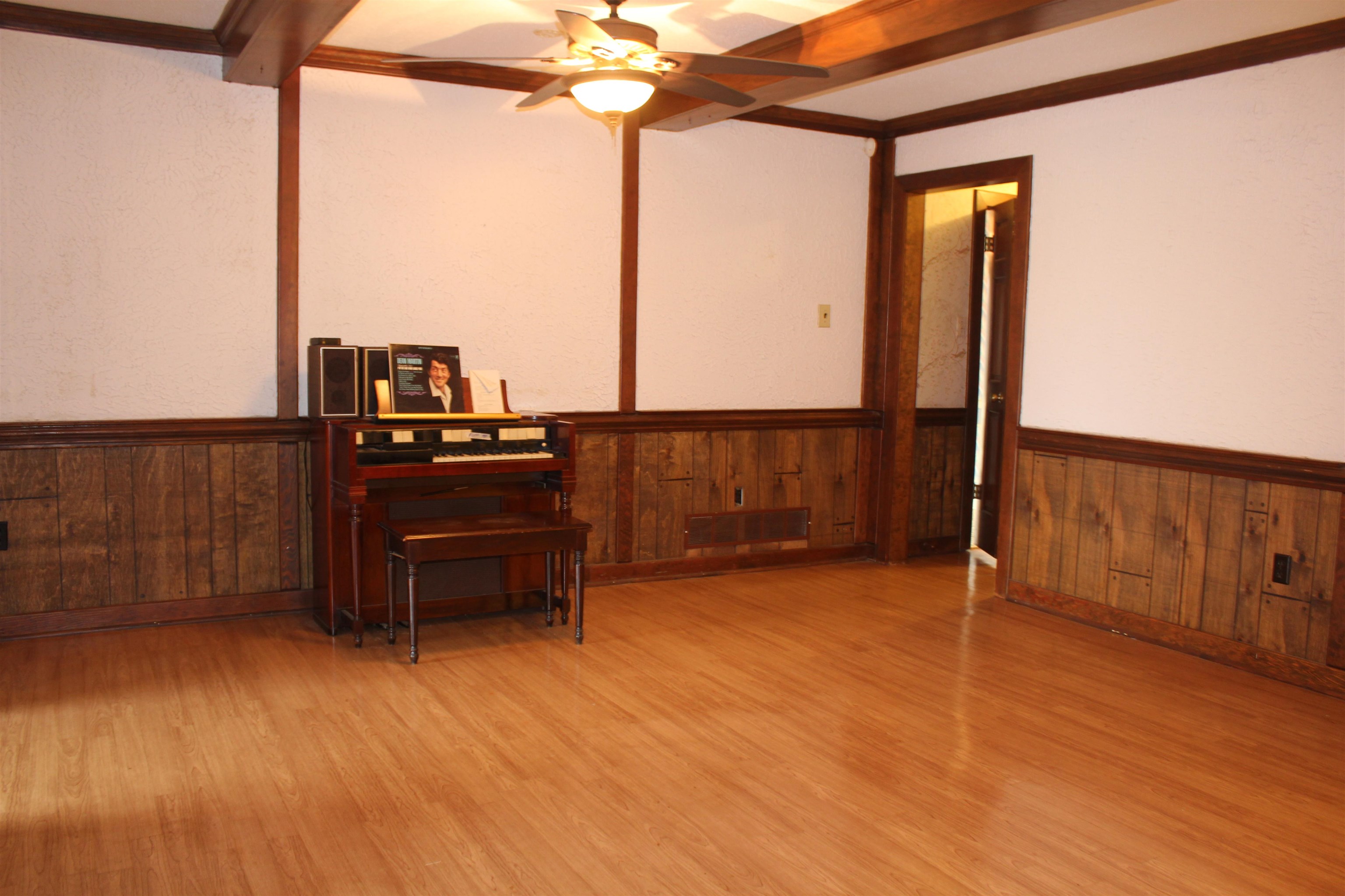180 Yankee Road Piperton, TN 38017 - Photo 5 of 16 Gallery Image 5