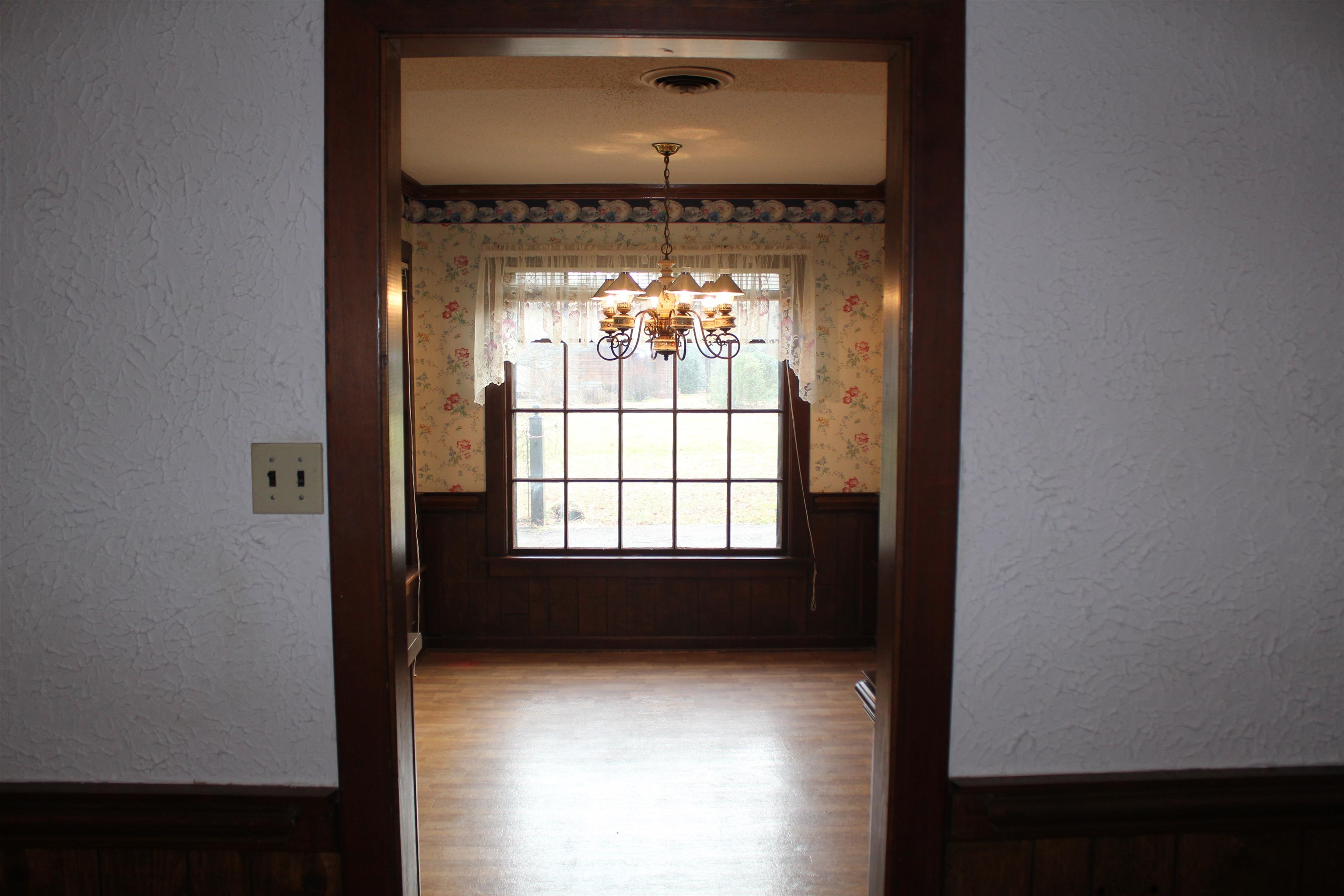 180 Yankee Road Piperton, TN 38017 - Photo 6 of 16 Gallery Image 6