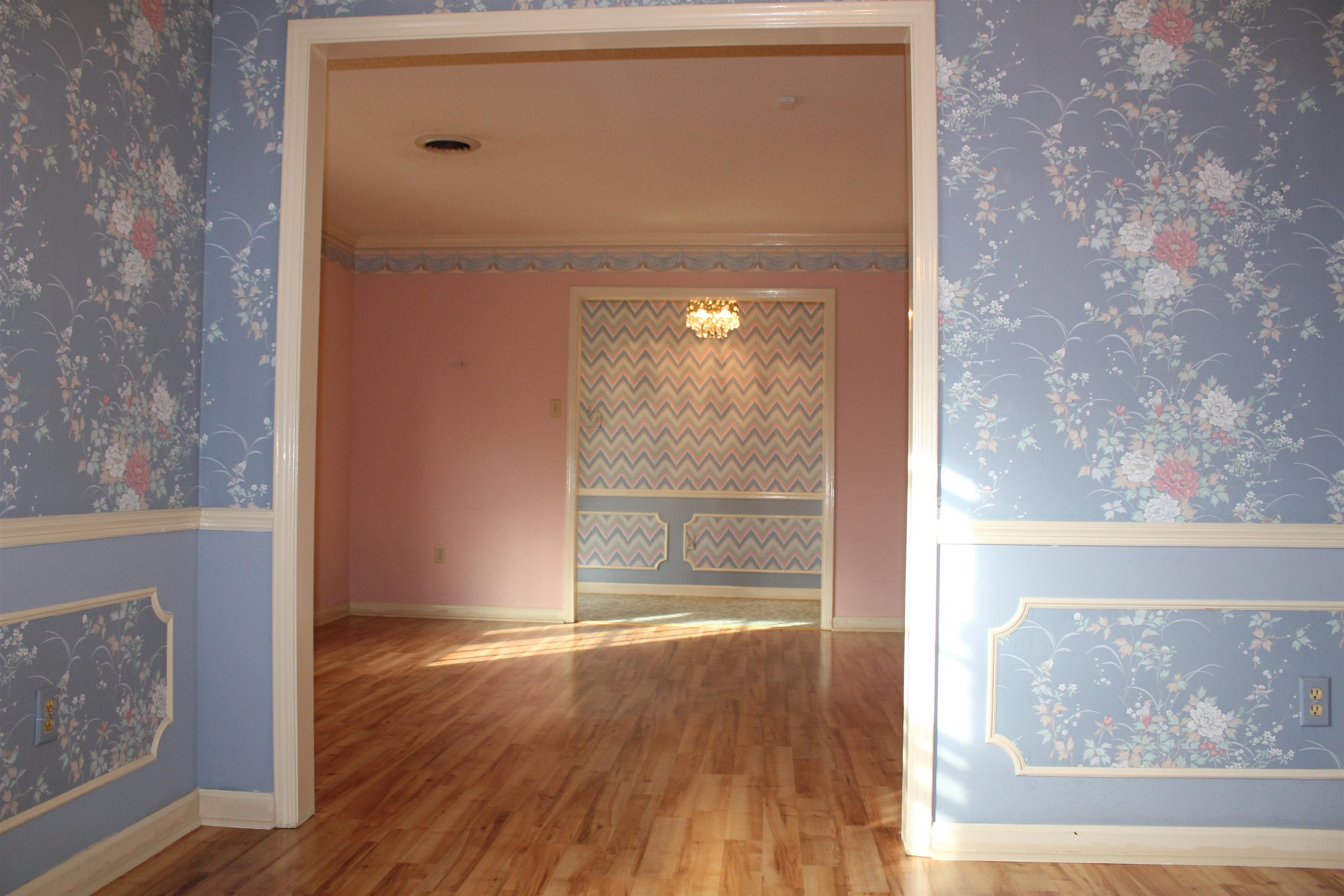 180 Yankee Road Piperton, TN 38017 - Photo 7 of 16 Gallery Image 7