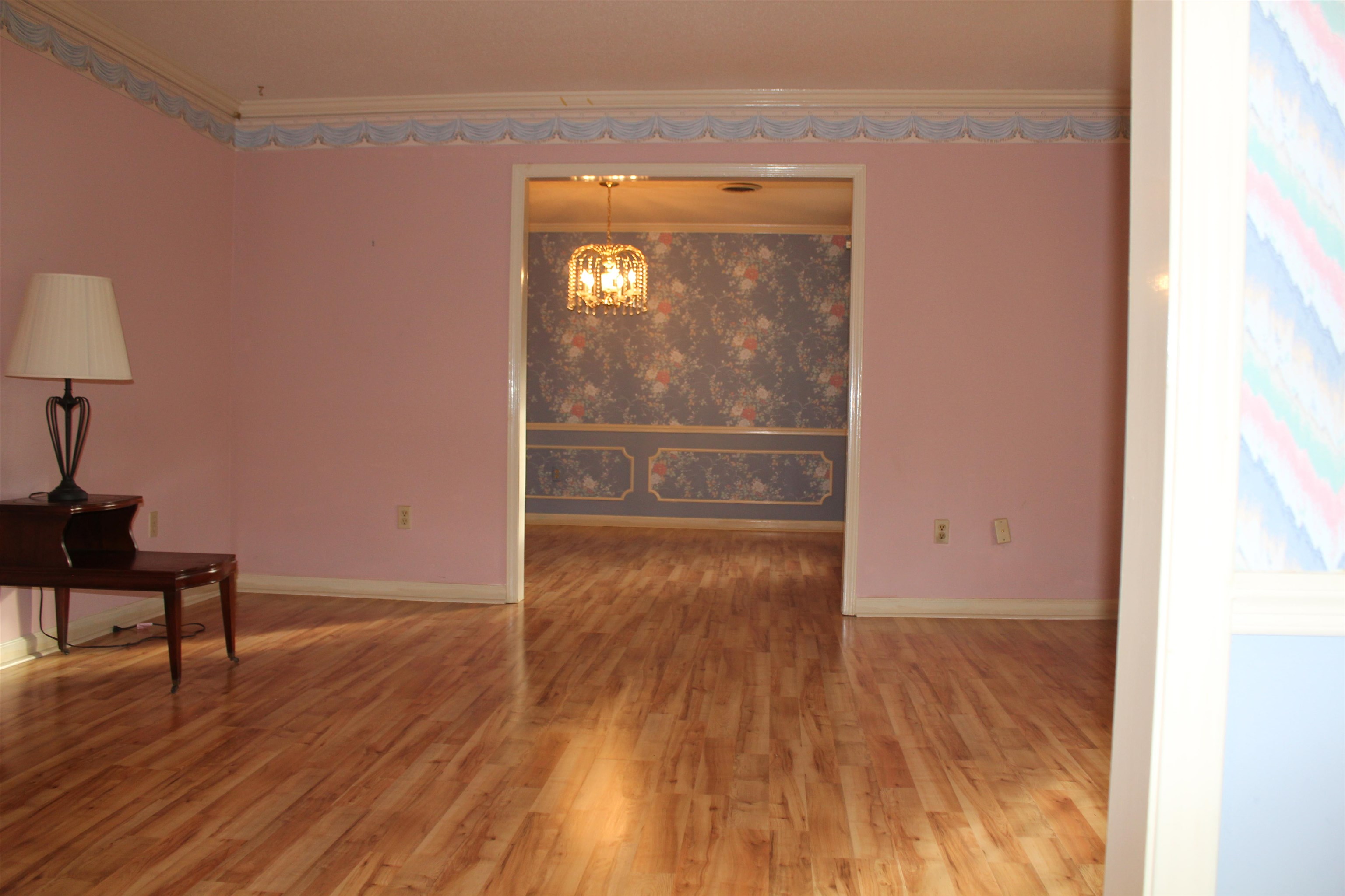 180 Yankee Road Piperton, TN 38017 - Photo 8 of 16 Gallery Image 8