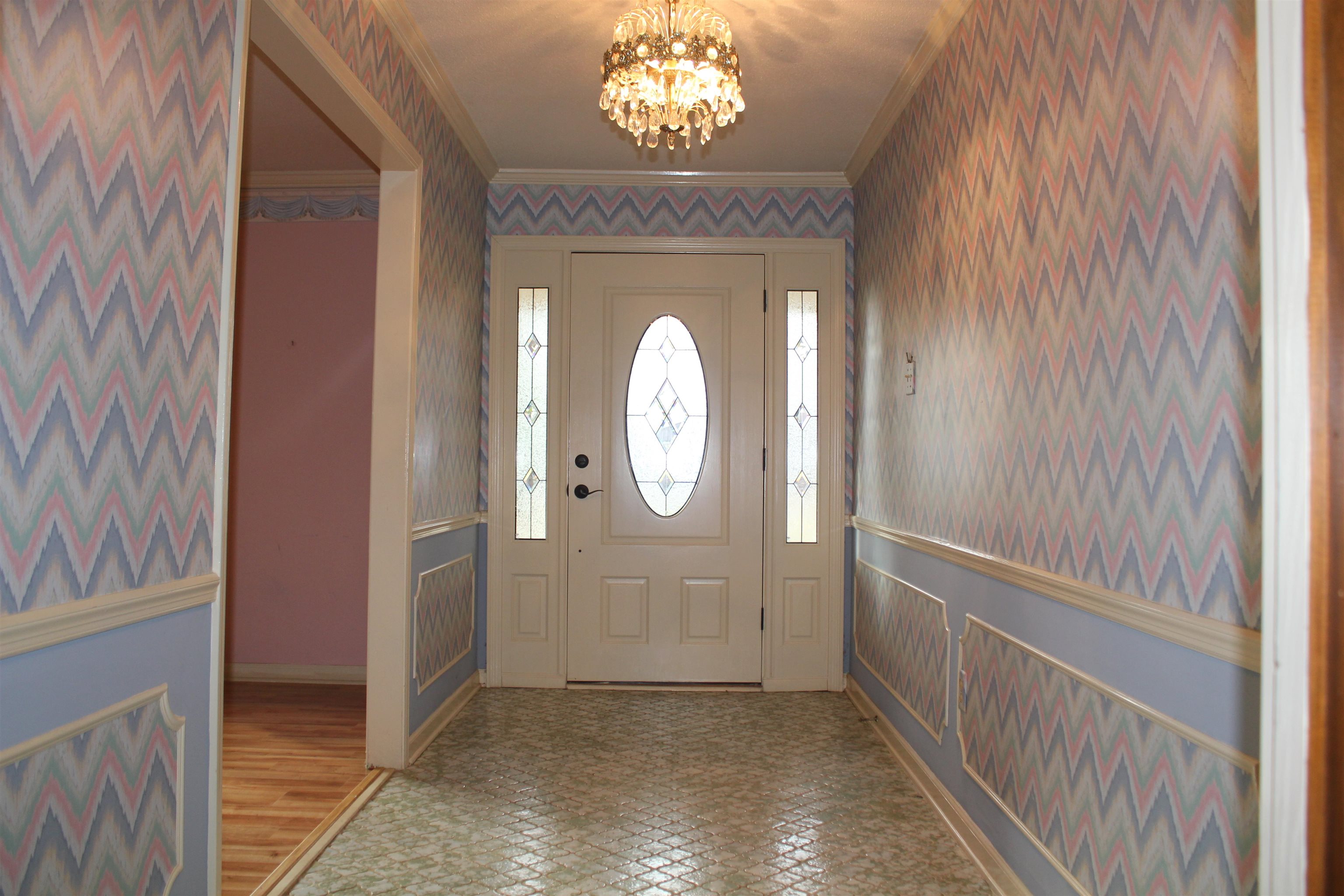 180 Yankee Road Piperton, TN 38017 - Photo 9 of 16 Gallery Image 9