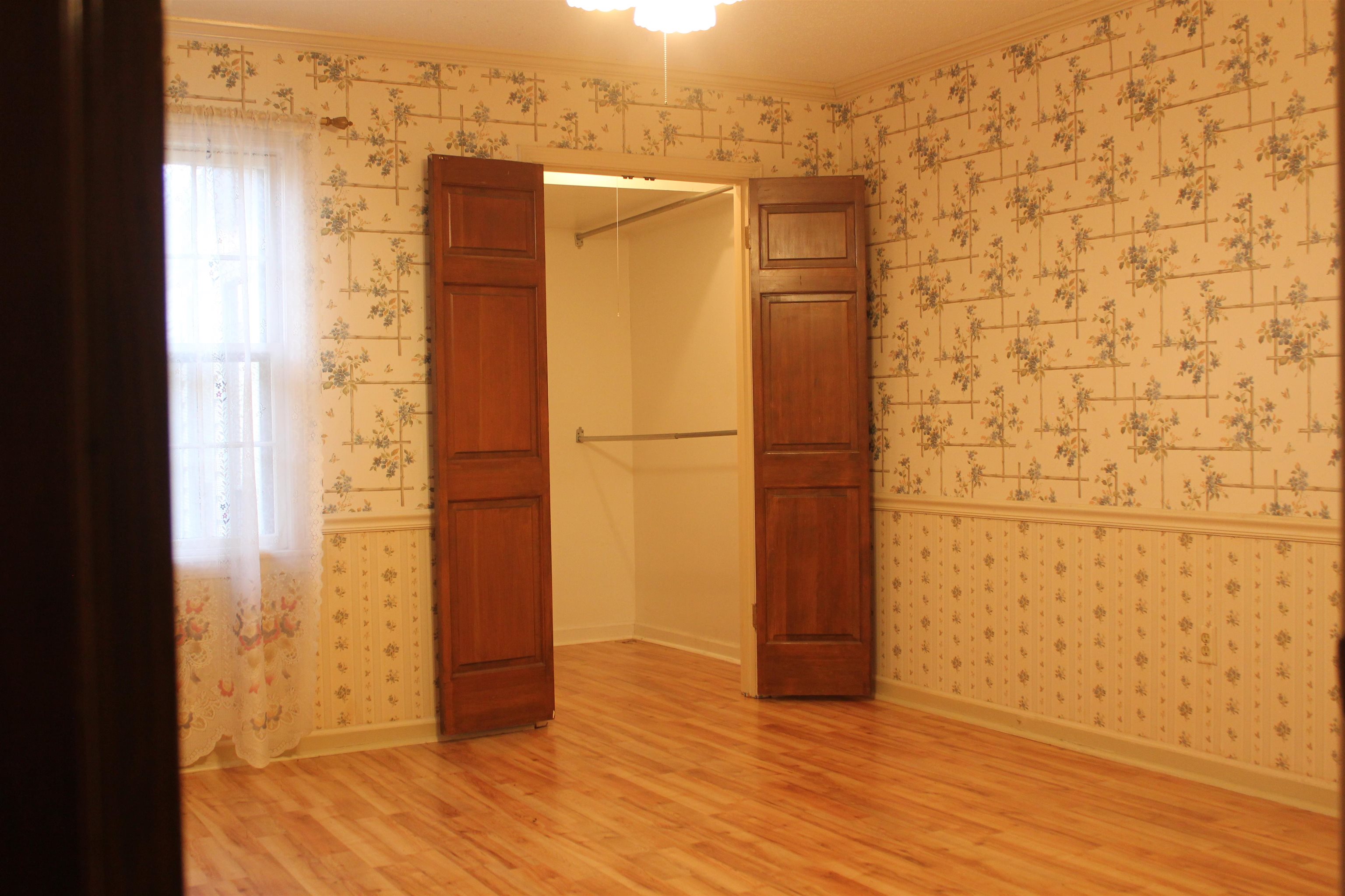 180 Yankee Road Piperton, TN 38017 - Photo 10 of 16 Gallery Image 10