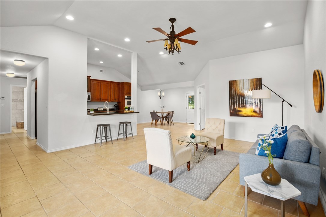 9600 Cheryl Lynn Road Austin, TX 78747 - Photo 1 of 1