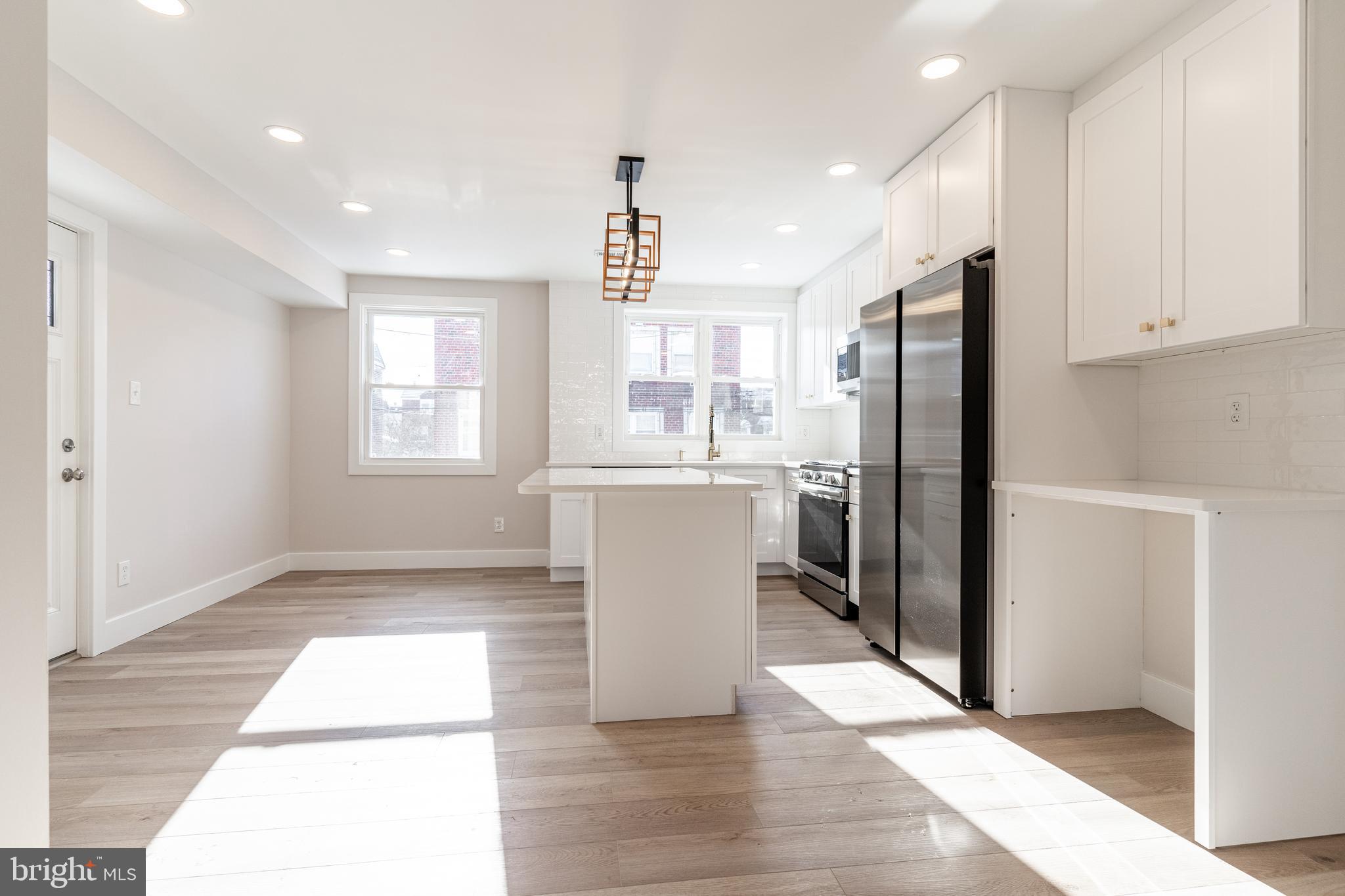 1830 Danforth Street Philadelphia, PA 19152 - Photo 11 of 28 Gallery Image 11