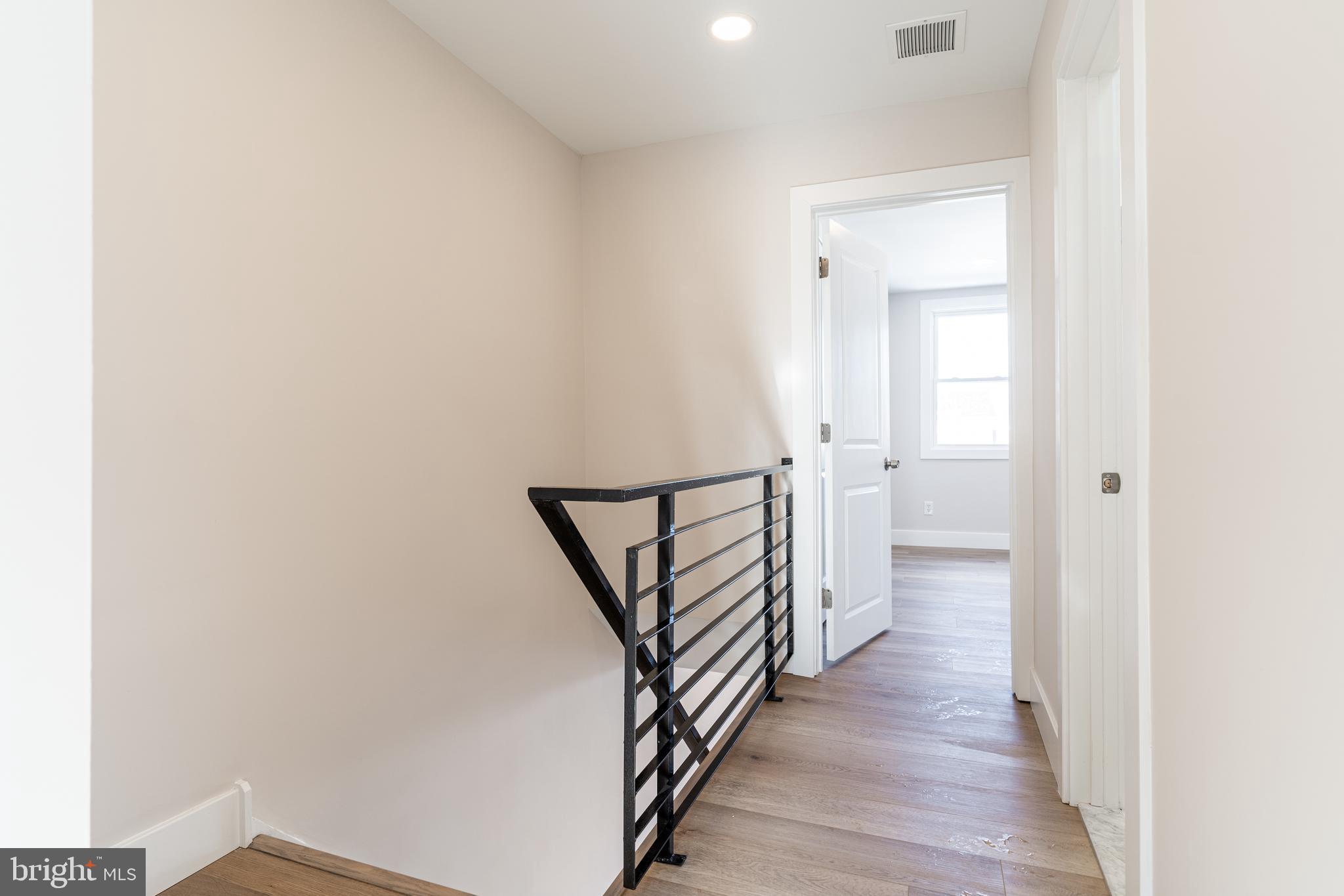 1830 Danforth Street Philadelphia, PA 19152 - Photo 12 of 28 Gallery Image 12