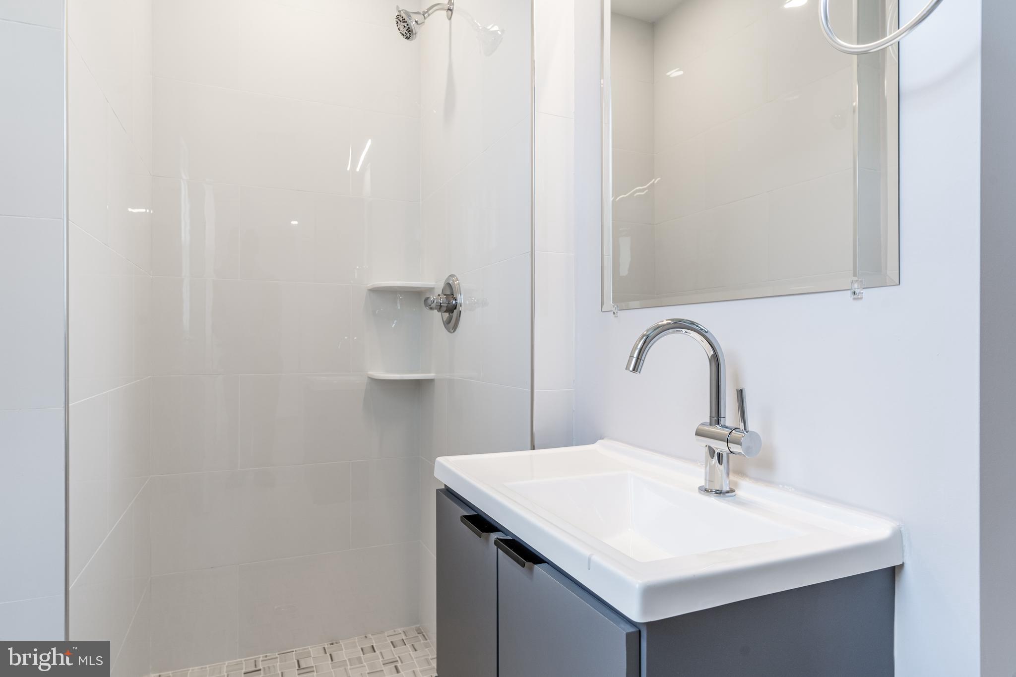 1830 Danforth Street Philadelphia, PA 19152 - Photo 16 of 28 Gallery Image 16