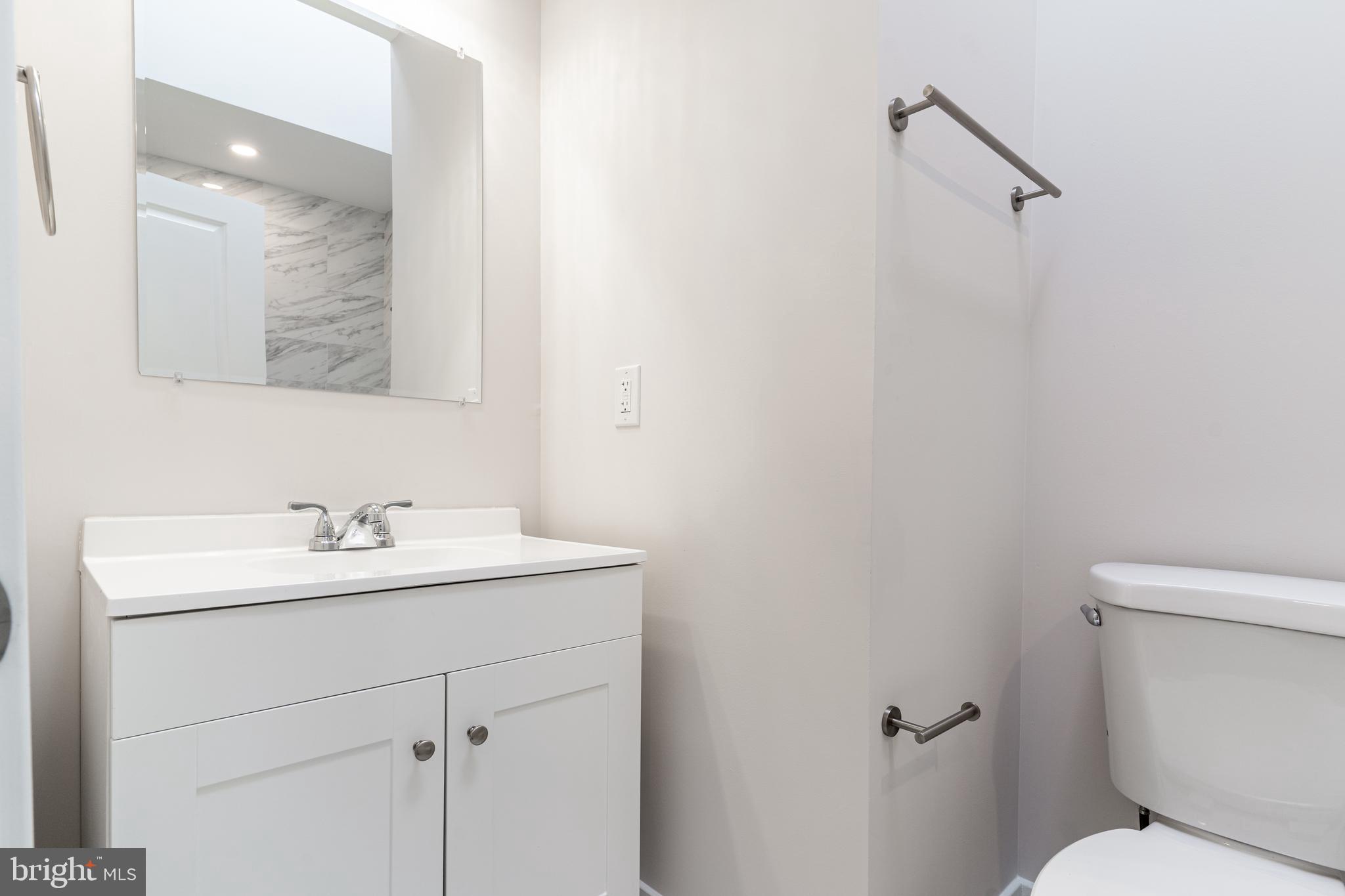1830 Danforth Street Philadelphia, PA 19152 - Photo 17 of 28 Gallery Image 17