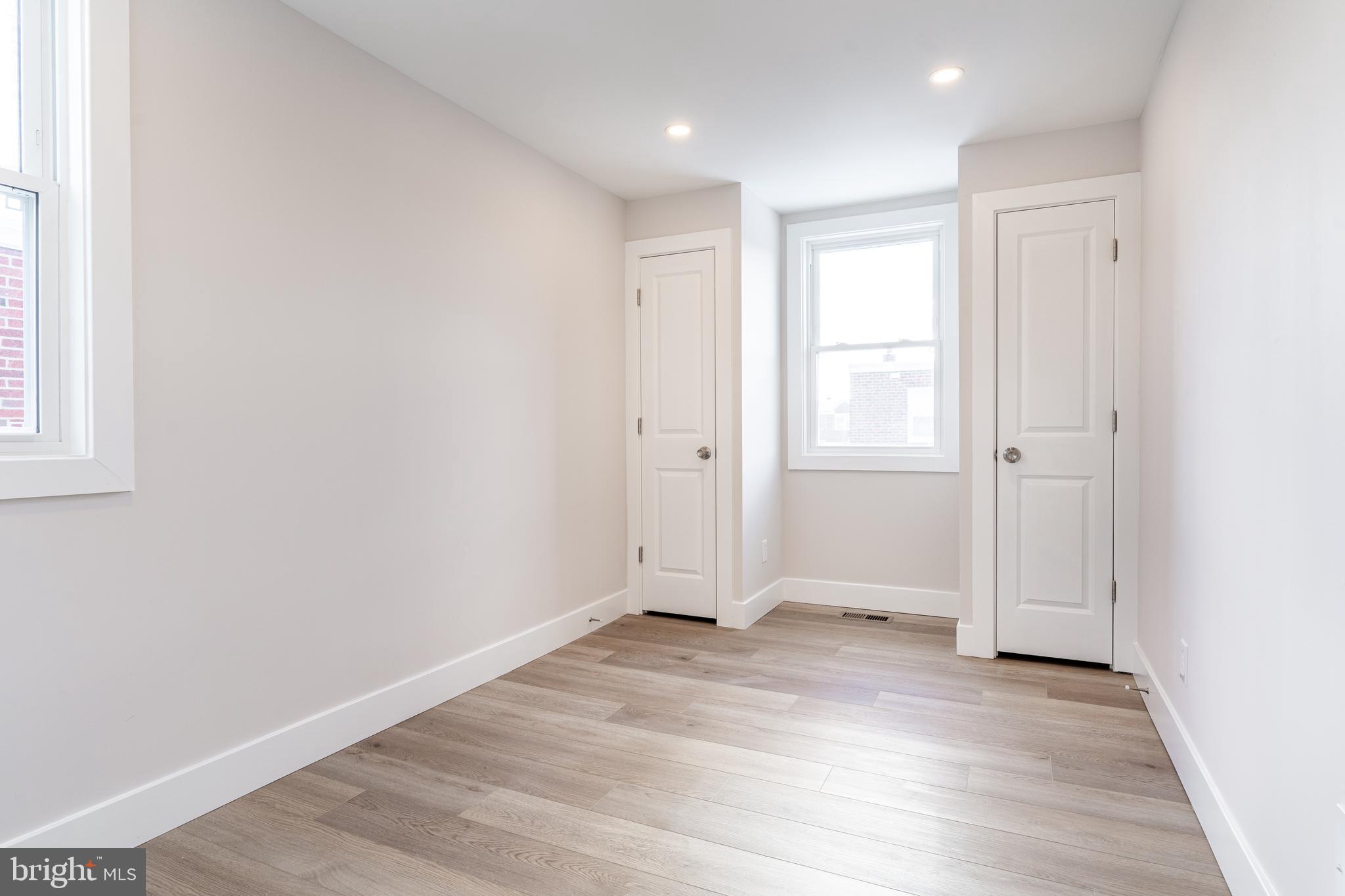 1830 Danforth Street Philadelphia, PA 19152 - Photo 18 of 28 Gallery Image 18