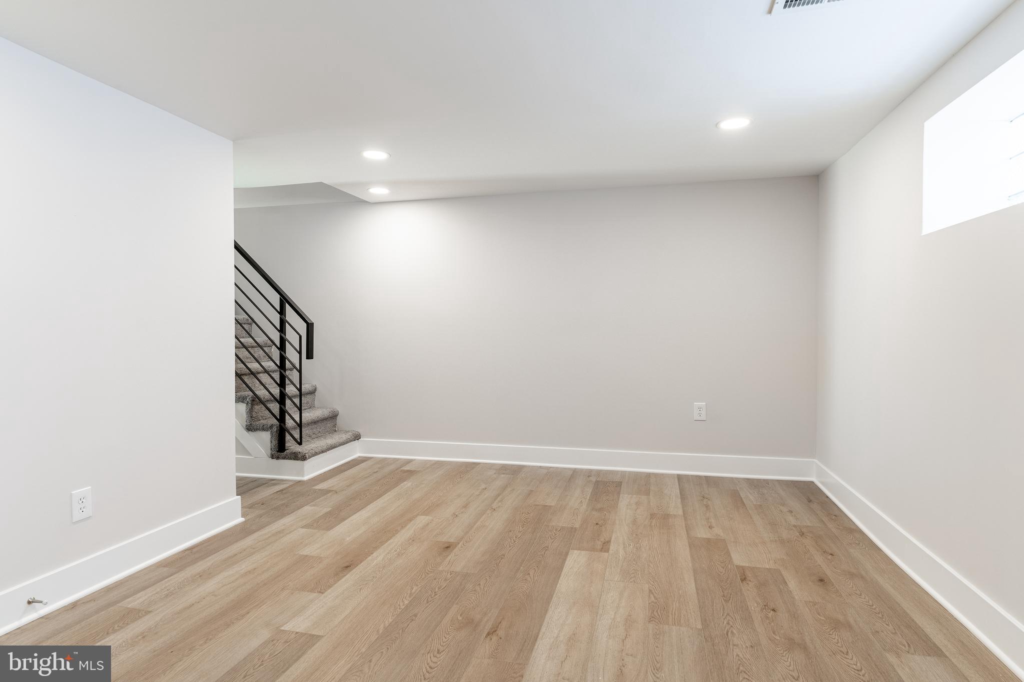 1830 Danforth Street Philadelphia, PA 19152 - Photo 22 of 28 Gallery Image 22