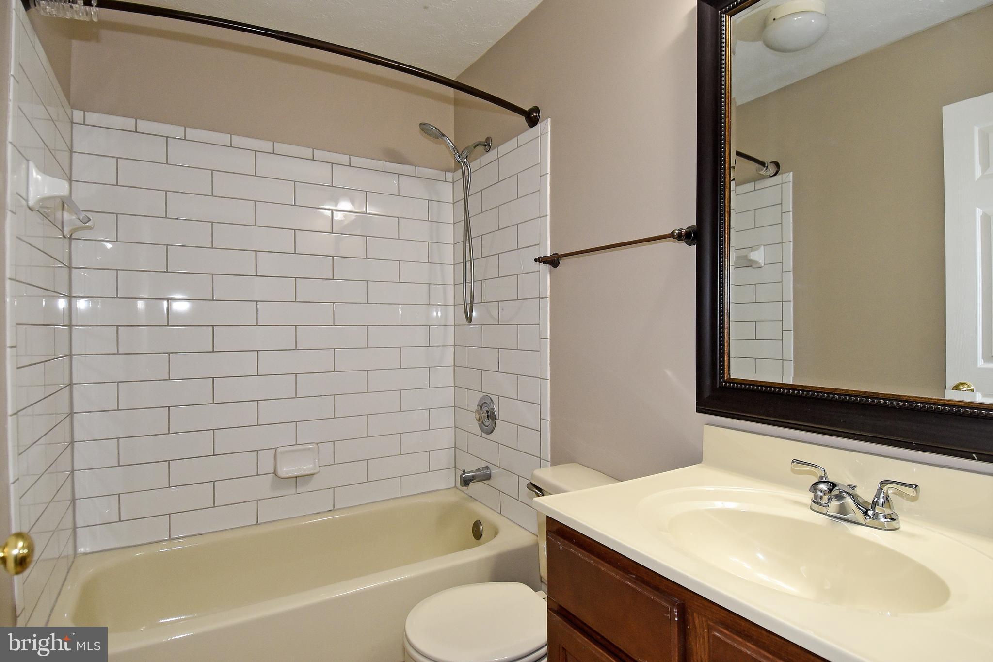 1867 Montreal Road Severn, MD 21144 - Photo 28 of 43 HALL BATH