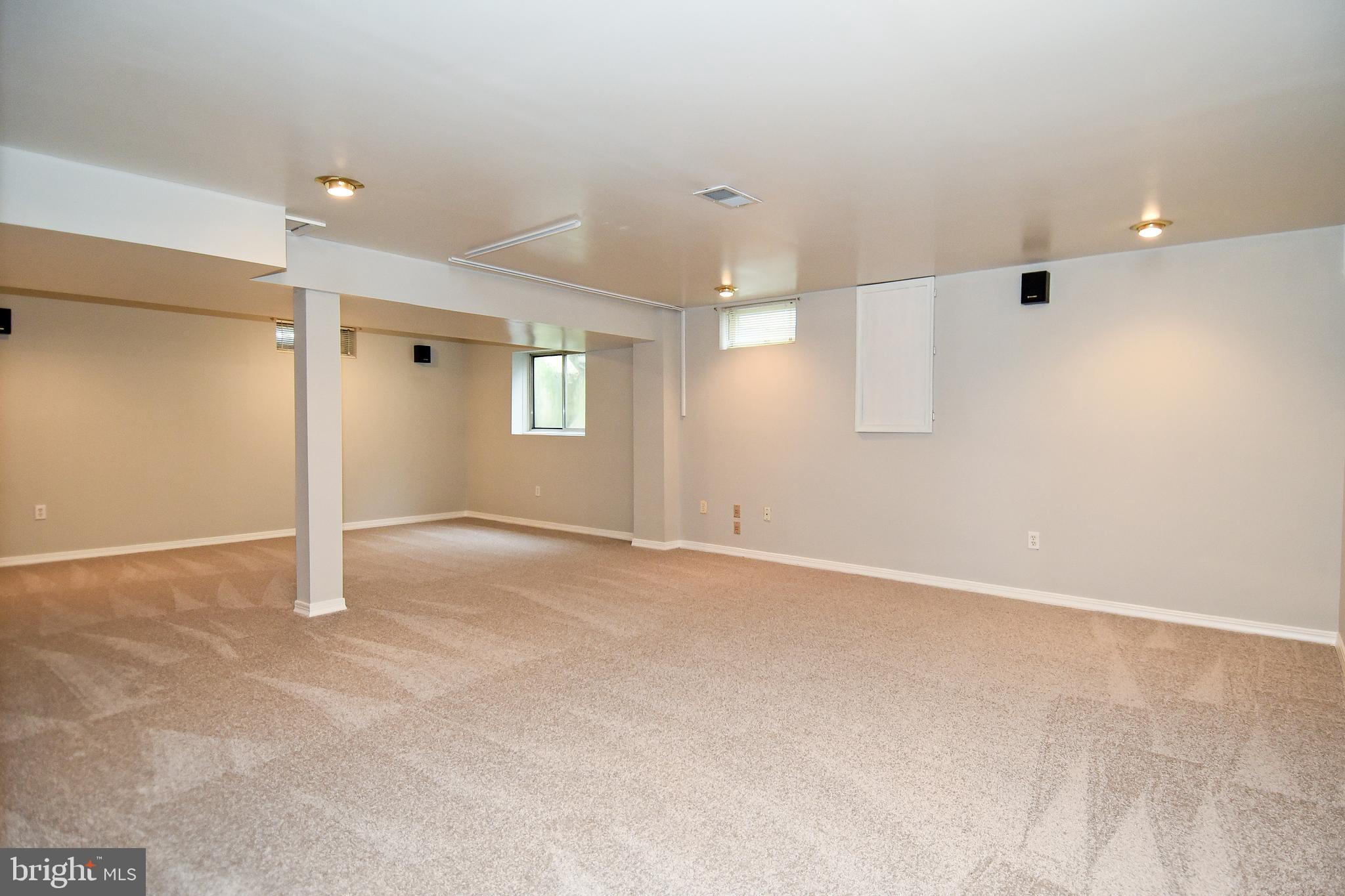 1867 Montreal Road Severn, MD 21144 - Photo 33 of 43 LOWER LEVEL