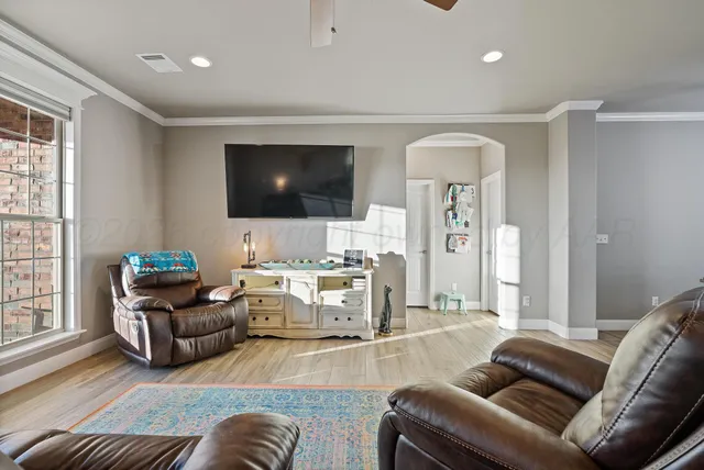 $400,000 | 17167 Colt Street, Canyon, TX 79015