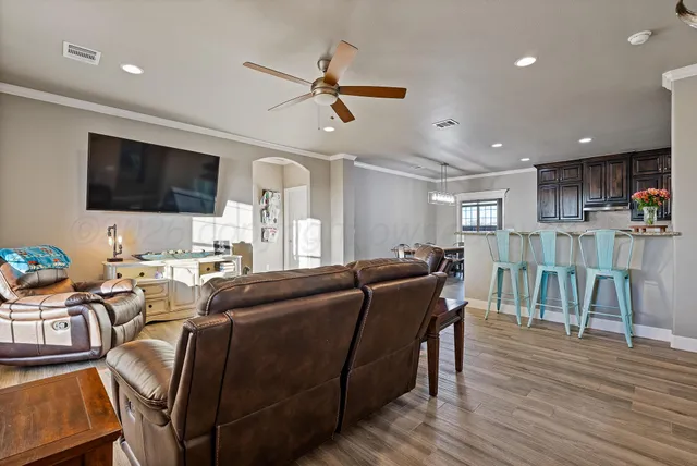 $400,000 | 17167 Colt Street, Canyon, TX 79015