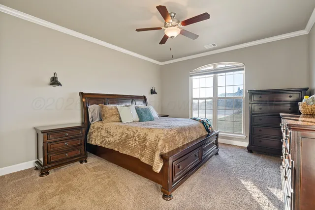 $400,000 | 17167 Colt Street, Canyon, TX 79015