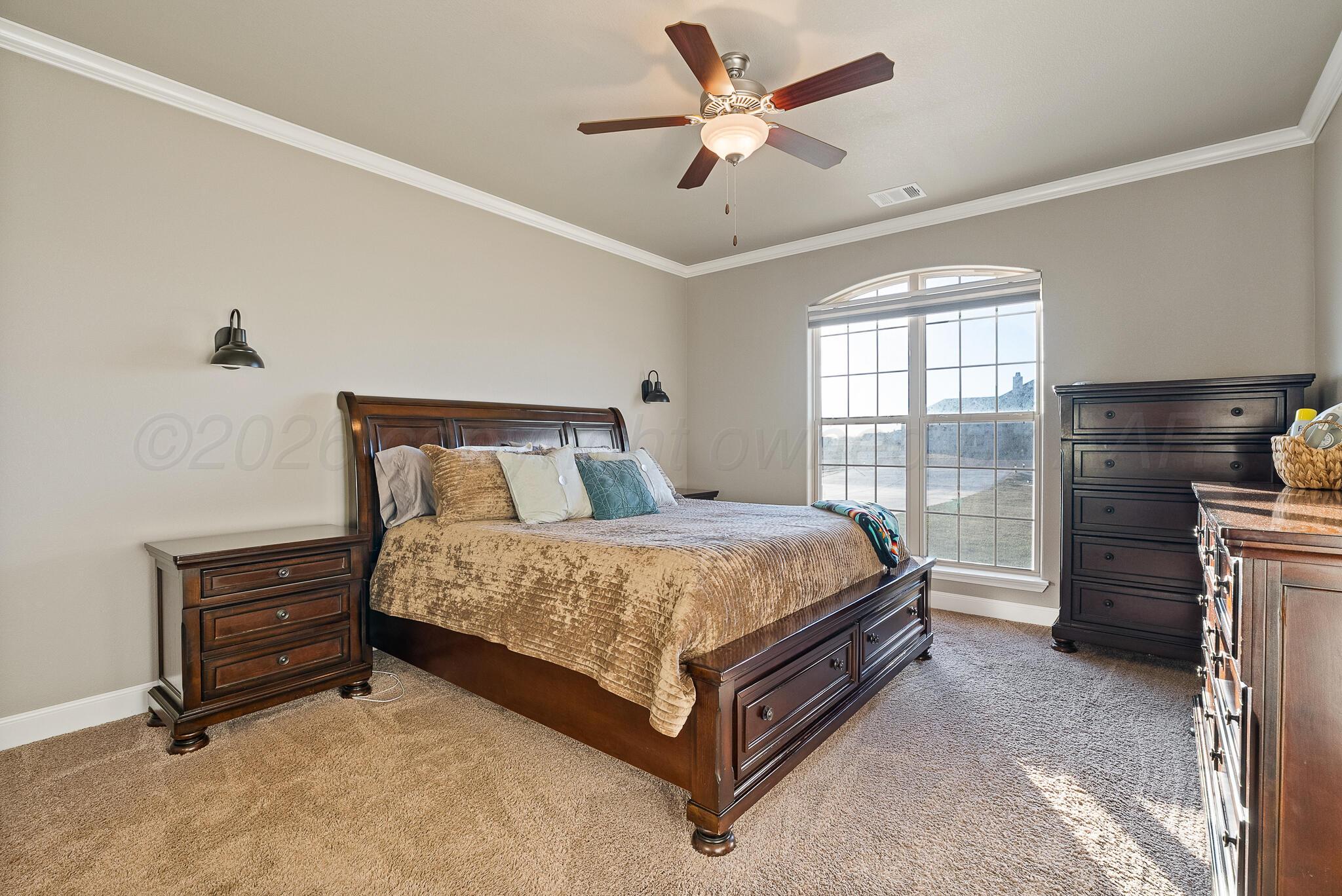 17167 Colt Street Canyon, TX 79015 - Photo 16 of 27 17167 Colt St-04