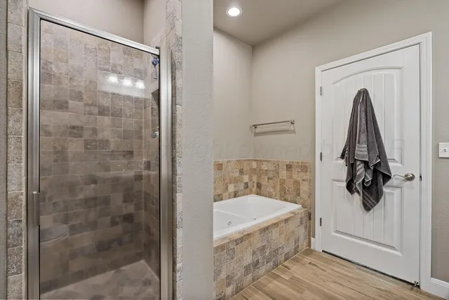 $400,000 | 17167 Colt Street, Canyon, TX 79015