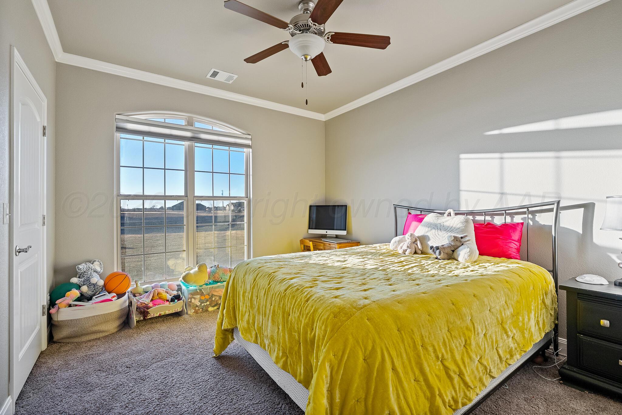 17167 Colt Street Canyon, TX 79015 - Photo 20 of 27 17167 Colt St-17