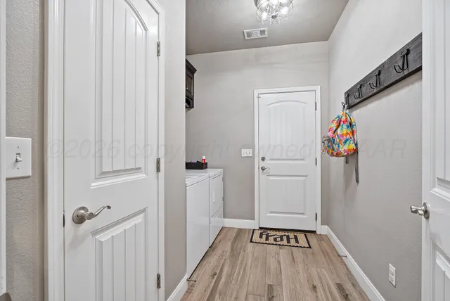 $400,000 | 17167 Colt Street, Canyon, TX 79015