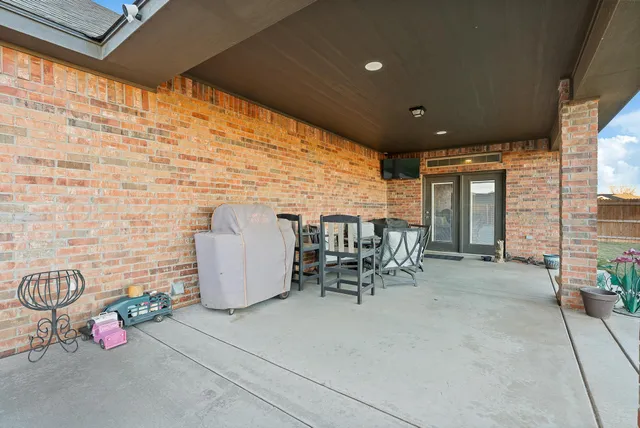 $400,000 | 17167 Colt Street, Canyon, TX 79015