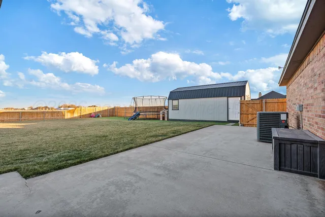 $400,000 | 17167 Colt Street, Canyon, TX 79015