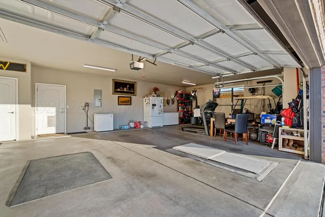 $400,000 | 17167 Colt Street, Canyon, TX 79015