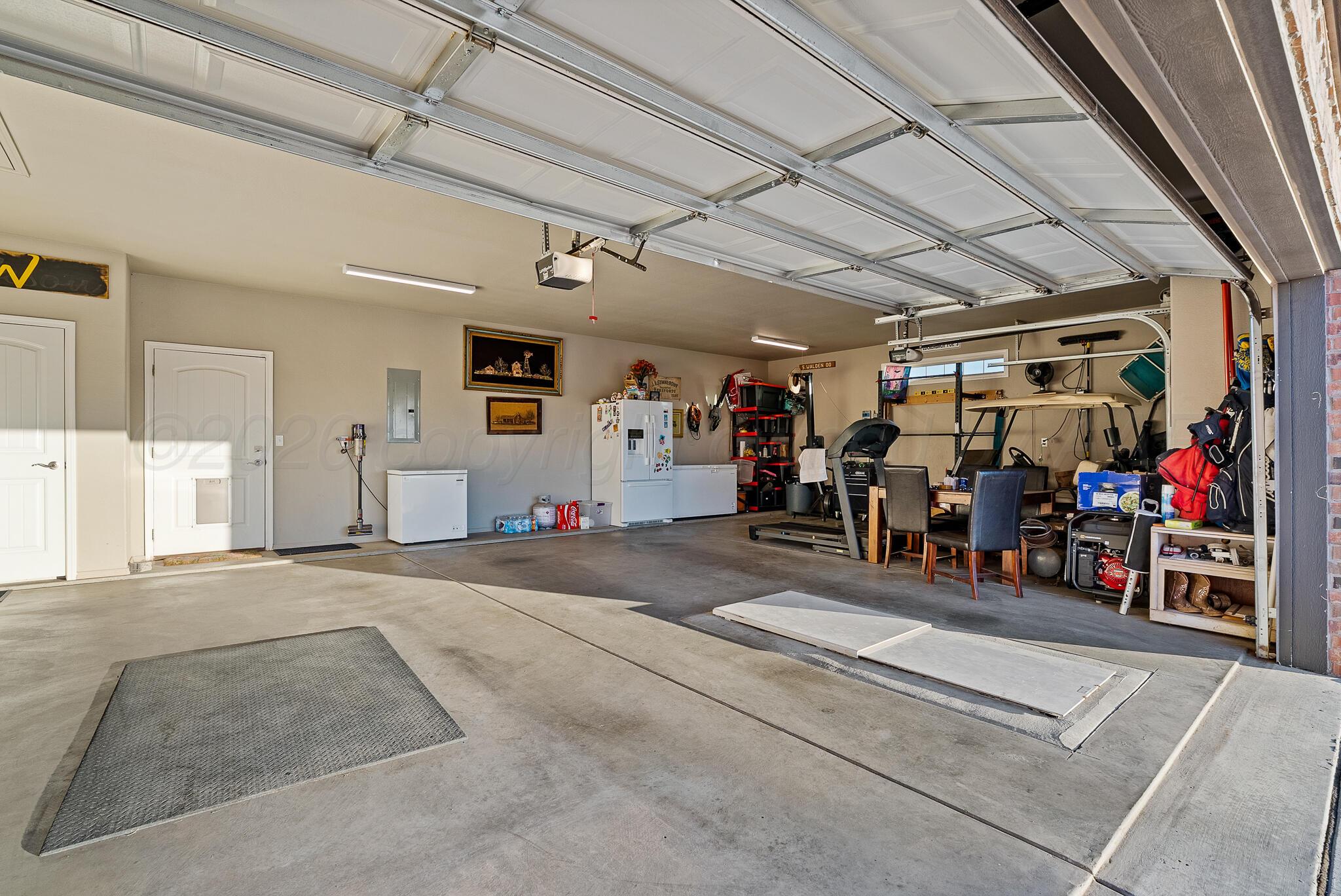 17167 Colt Street Canyon, TX 79015 - Photo 27 of 27 17167 Colt St-25