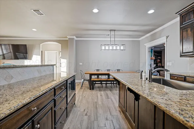 $400,000 | 17167 Colt Street, Canyon, TX 79015