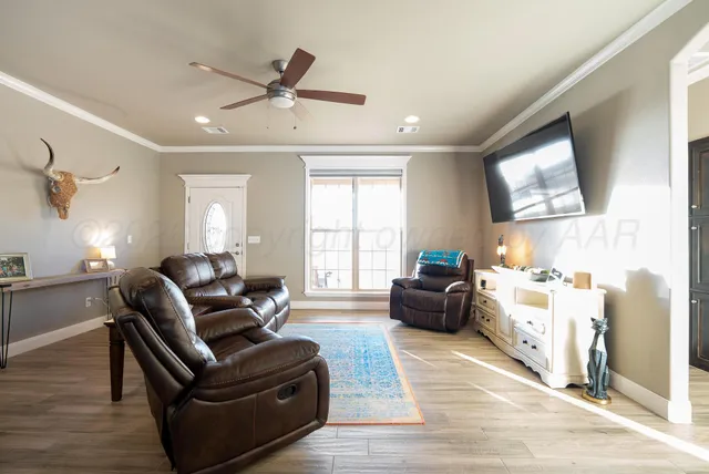 $400,000 | 17167 Colt Street, Canyon, TX 79015