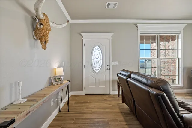 $400,000 | 17167 Colt Street, Canyon, TX 79015