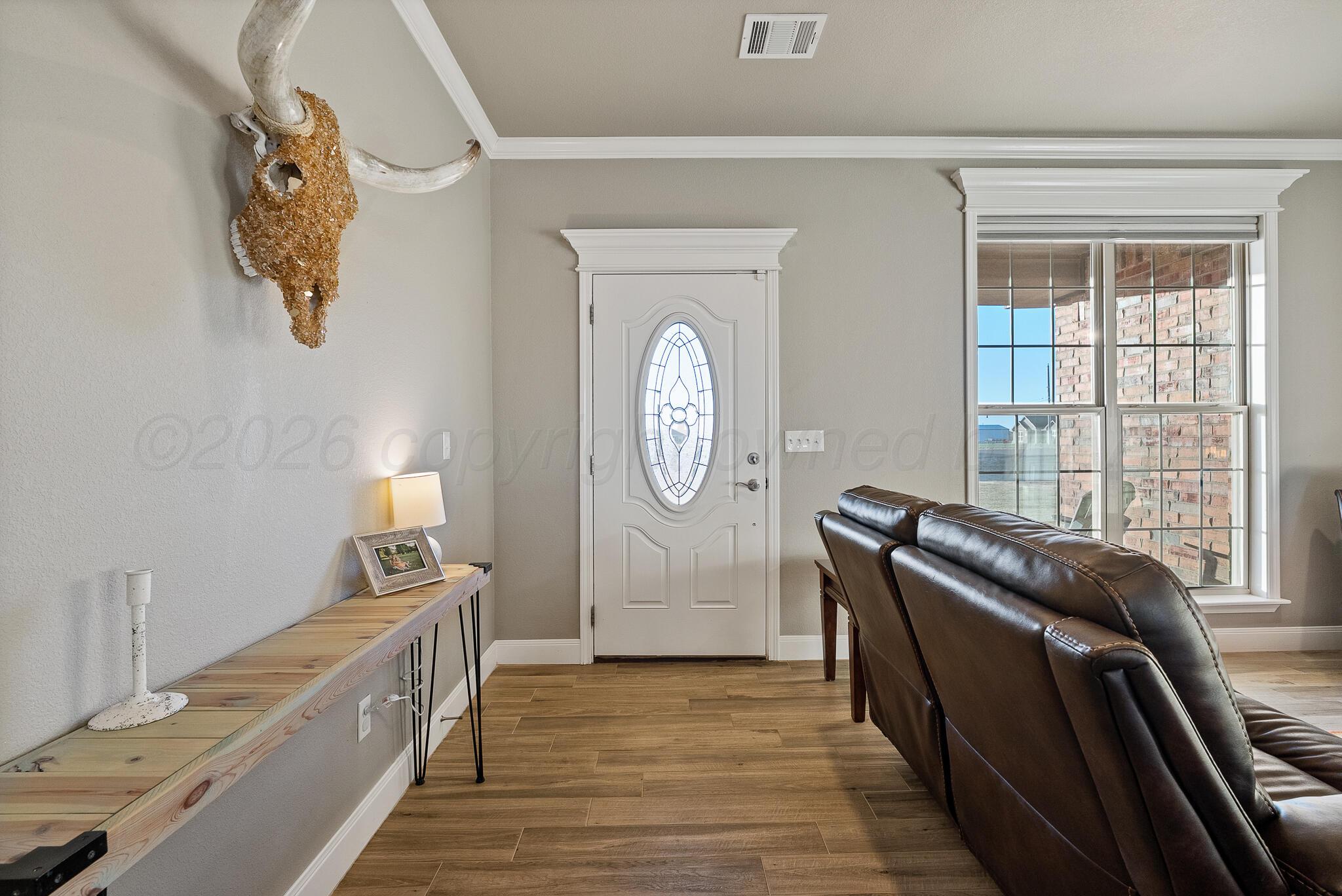 17167 Colt Street Canyon, TX 79015 - Photo 10 of 27 17167 Colt St-03