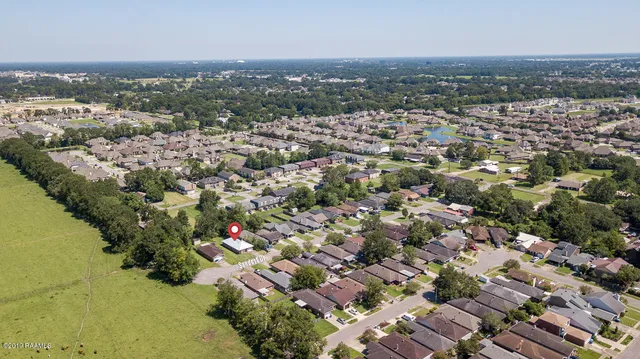 $1,350 | 142 Sandest Drive, Lafayette, LA 70508