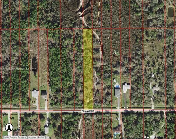 a view of a building from a balcony