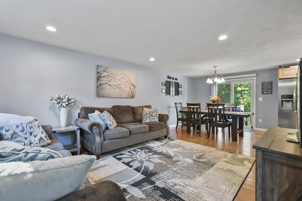 33 Longley Road Groton, MA 01450 - Photo 6 of 25 Gallery Image 6