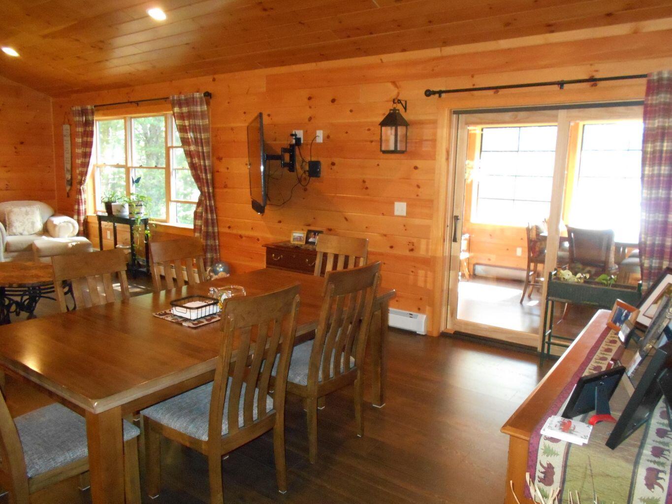 64 West Smith Pond Road Millinocket, ME 04462 - Photo 42 of 100 20210806144554110850000000-o