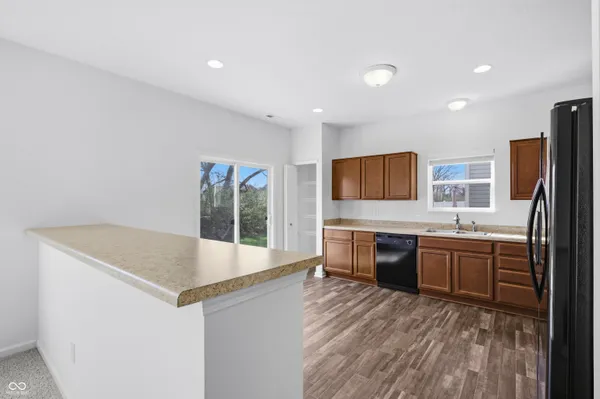 $339,900 | 1937 Abbey Lane, Columbus, IN 47201