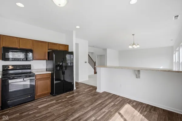 $339,900 | 1937 Abbey Lane, Columbus, IN 47201