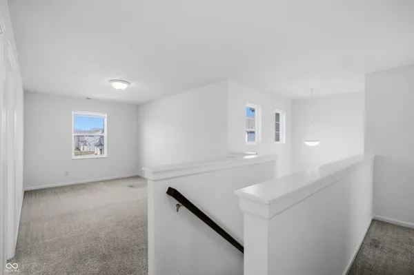 $339,900 | 1937 Abbey Lane, Columbus, IN 47201