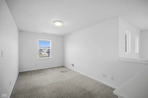 $339,900 | 1937 Abbey Lane, Columbus, IN 47201