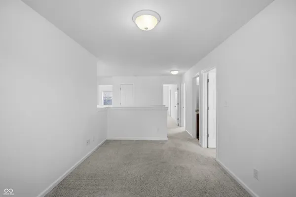 $339,900 | 1937 Abbey Lane, Columbus, IN 47201