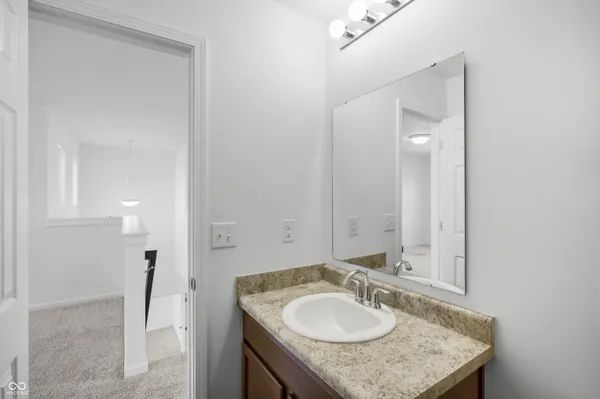 $339,900 | 1937 Abbey Lane, Columbus, IN 47201