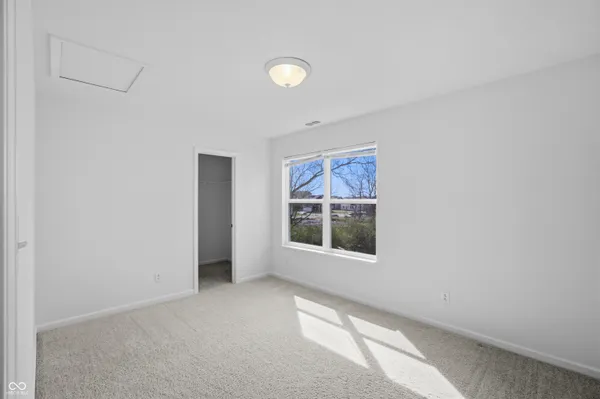 $339,900 | 1937 Abbey Lane, Columbus, IN 47201