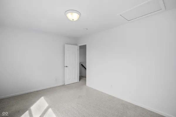 $339,900 | 1937 Abbey Lane, Columbus, IN 47201