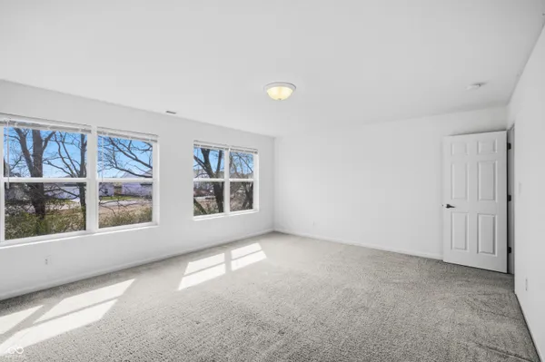 $339,900 | 1937 Abbey Lane, Columbus, IN 47201