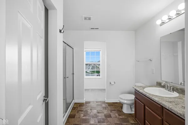 $339,900 | 1937 Abbey Lane, Columbus, IN 47201