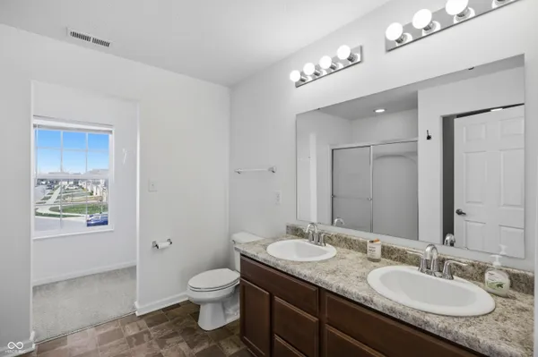 $339,900 | 1937 Abbey Lane, Columbus, IN 47201