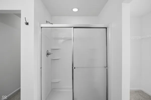 $339,900 | 1937 Abbey Lane, Columbus, IN 47201