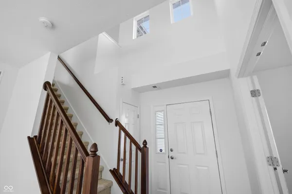 $339,900 | 1937 Abbey Lane, Columbus, IN 47201