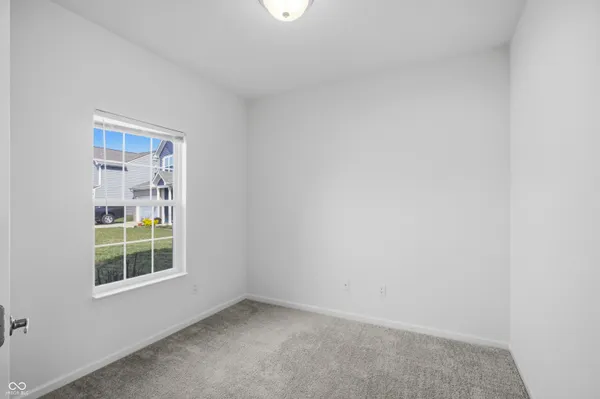 $339,900 | 1937 Abbey Lane, Columbus, IN 47201