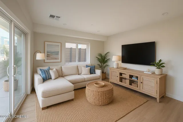 $799,900 | 401 Ocean Boulevard, Unit 204, Seaside Heights, NJ 08751